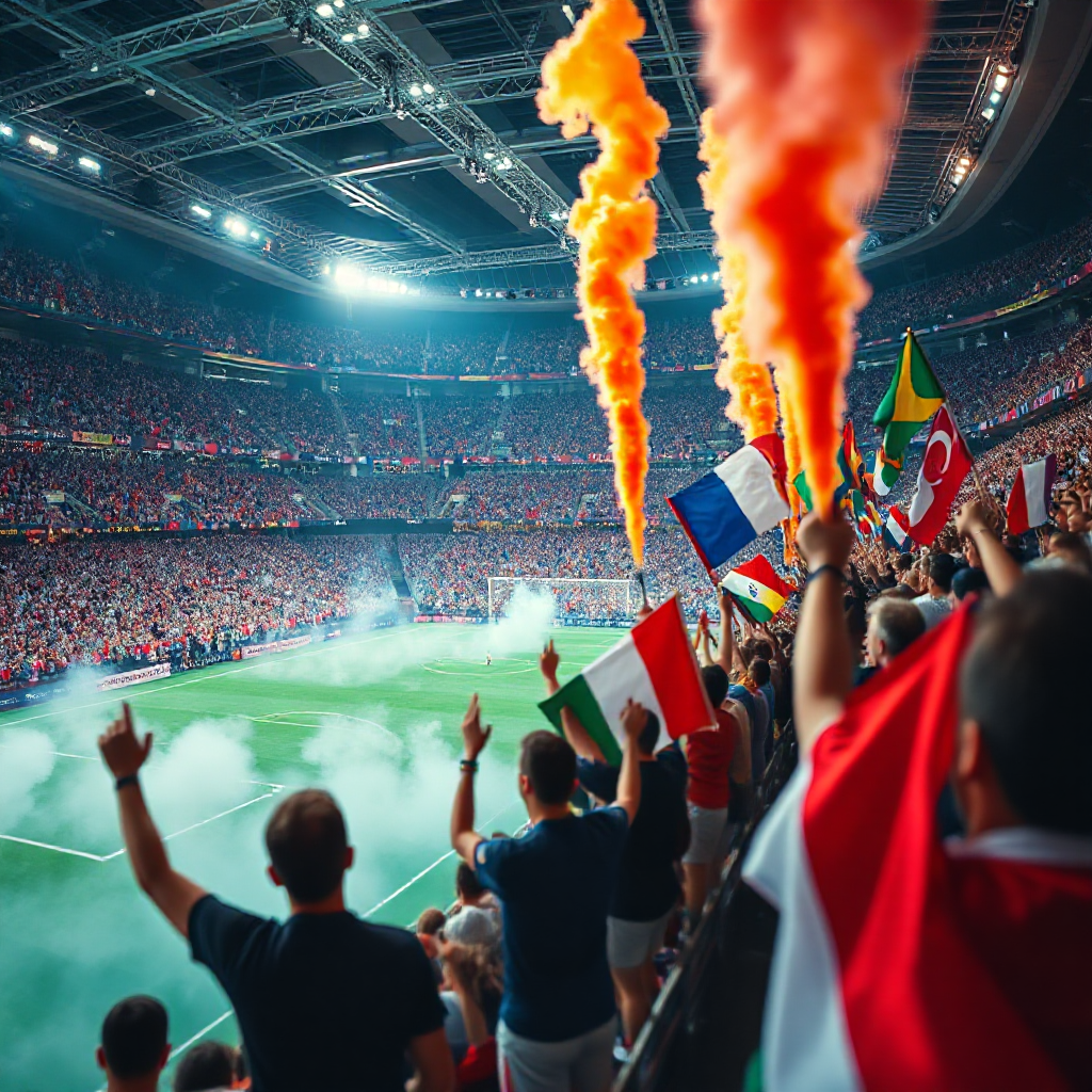 Defensive Compactness, Space Control, and the lode88.london Question: A Balanced Review