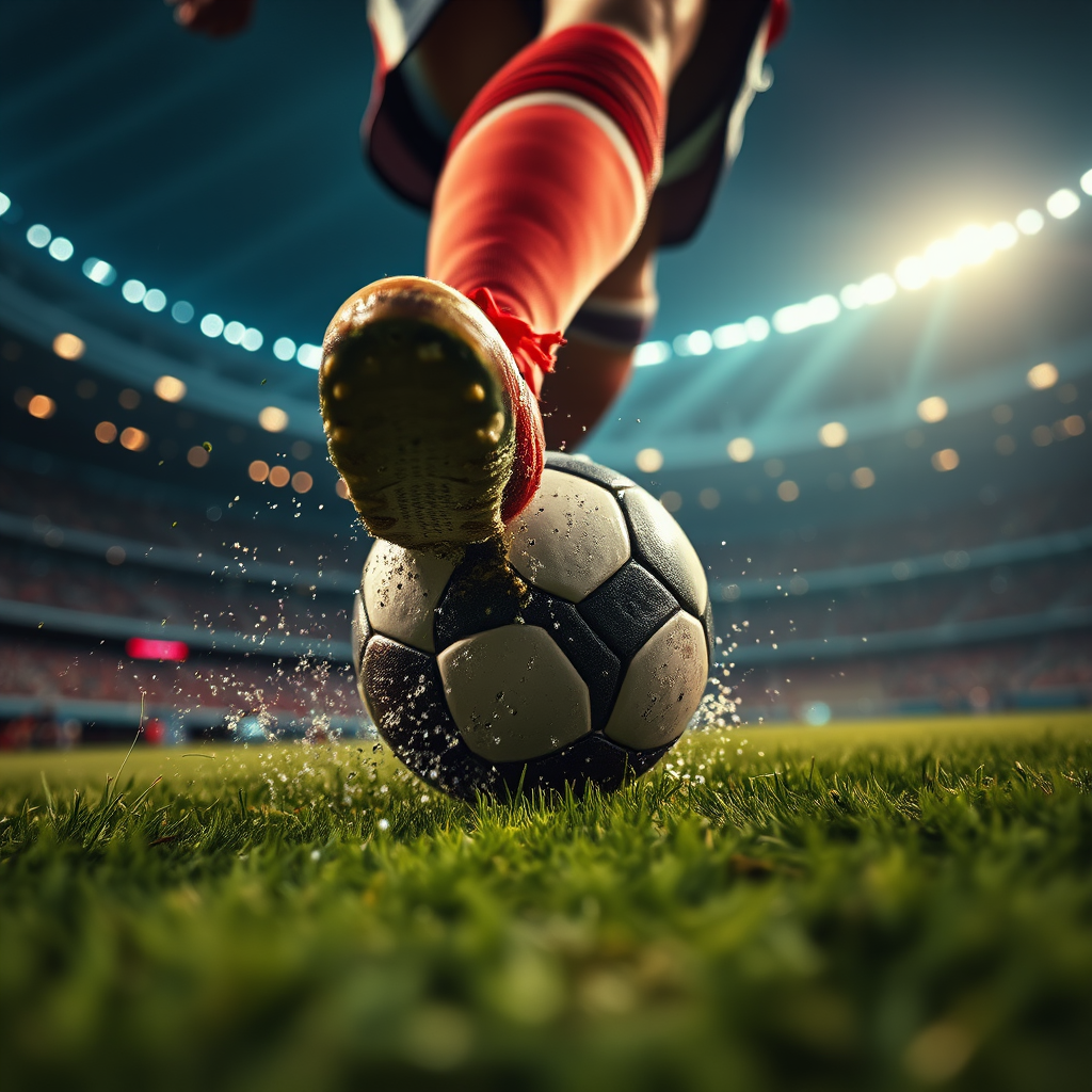 Sports Betting Guide for New Players: How to Bet Smarter from Day One